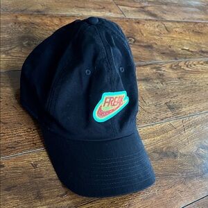 Nike Freak Hat